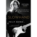Slowhand: The Life and Music of Eric Clapton