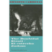 The Doubtful Strait / El Estrecho Dudoso