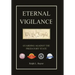 Eternal Vigilance: Guarding Against the Predatory State
