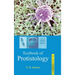 Textbook of Protistology