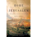 Rome and Jerusalem: The Clash of Ancient Civilizations