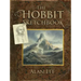 The Hobbit Sketchbook