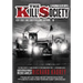 The Kill Society: A Sandman Slim Novel