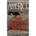 The Mummy or Ramses the Damned