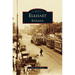 Elkhart