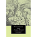 Romanticism and Animal Rights