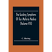 The Guiding Symptoms Of Our Materia Medica (Volume Viii)