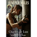 Juniper Wiles