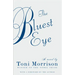 The Bluest Eye