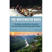 The Whitewater Wars: The Rafters and the River Trip that Saved the Ocoee and The Gauley River Battle