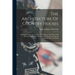 The Architecture Of Country Houses: Including Designs For Cottages, Farm Houses, And Villas, With Remarks On Interiors, Furniture, And The Best Modes