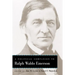 A Political Companion to Ralph Waldo Emerson