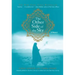 The Other Side of the Sky: A Memoir