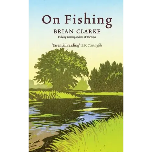 On Fishing
