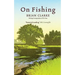 On Fishing