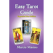 Easy Tarot Guide