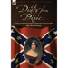 A Diary from Dixie: a Lady's Account of the Confederacy During the American Civil War