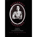 Dangerous Pleasures: Prostitution and Modernity in Twentieth-Century Shanghai