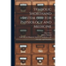 Symbolic Shorthand System (SSS) for Physiology and Medicine