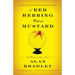 A Red Herring Without Mustard: A Flavia de Luce Novel