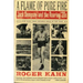 A Flame of Pure Fire: Jack Dempsey and the Roaring '20s