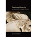 Feeling Beauty: The Neuroscience of Aesthetic Experience
