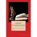 Cross-Examination: A Practical Handbook