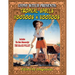 Gypsy Witch Presents: Tropical Spells Hoodoos and Voodoos: Includes The Rare Manuscript The Black Pullet