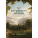 The Government of Eden: Spiritual Principles for Living in Peace