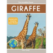 Giraffe: Fascinating Animal Facts for Kids