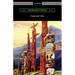 Totem and Taboo