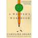 A Writer's Workbook: Daily Exercises for the Writing Life