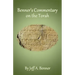 Benner's Commentary on the Torah