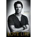 Love Life
