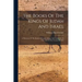 The Books Of The Kings Of Judah And Israel: A Harmony Of The Books Of Samuel, Kings, And Chronicles In The Text Of The Version Of 1884