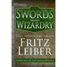 Swords Against Wizardry