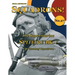 The Supermarine Spitfire Mk. V: The 'Bombay' Squadrons