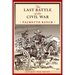 The Last Battle of the Civil War: Palmetto Ranch