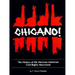 Chicano! the History of the Mexican American Civil Rights Movement
