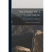 The Heart of a Continent: A Narrative of Travels in Manchuria