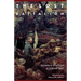 The Lost Battalion