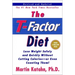 The T-Factor Diet