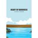 Heart of Darkness