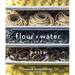 Flour + Water: Pasta [A Cookbook]