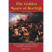 The Golden Spurs of Kortrijk: How the Knights of France Fell to the Foot Soldiers of Flanders in 1302