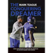 The Conquering Dreamer: Using Your Dreams to Conquer the Obstacles of Life With Passion and Purpose