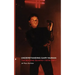 Understanding Gary Numan: The Machine Quartet (1978-1981)
