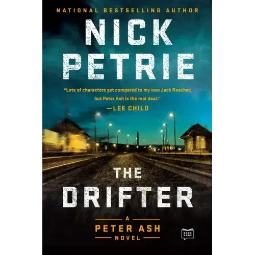 The Drifter