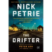 The Drifter