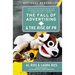 The Fall of Advertising and the Rise of PR